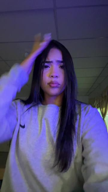 @paulita_wil🧿