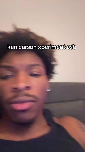 @fxkdre