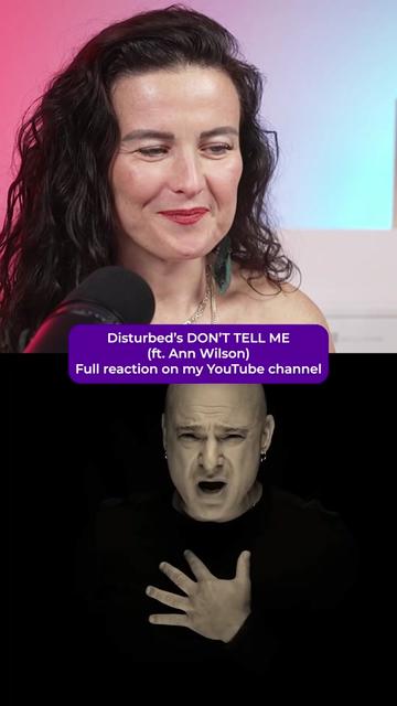 @Tara Simon Vocal Coach