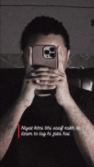 @千azzi~OO7🎭