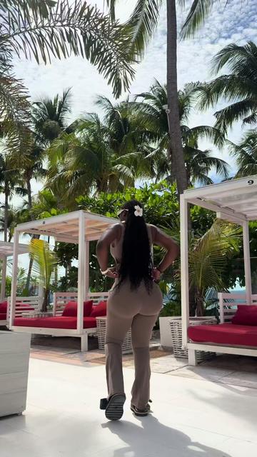 @Realglorious