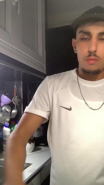@🇫🇷🥷🏻