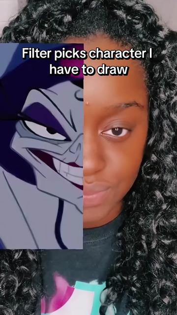 @Ki’mari Lavender