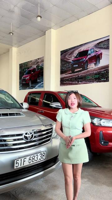 @Du Xe Lướt Gia Lai