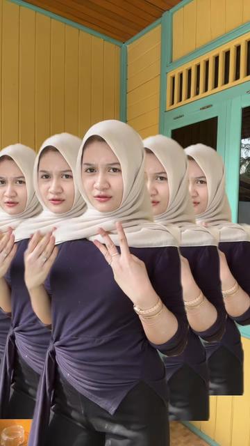 @Ryana``