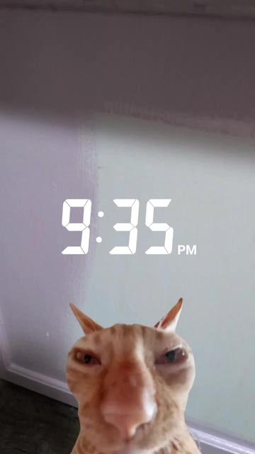 @XayPri