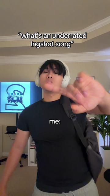 @denni