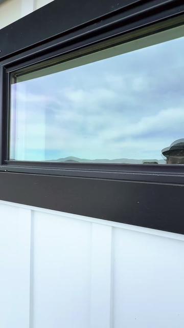 @wakewindowcleaning