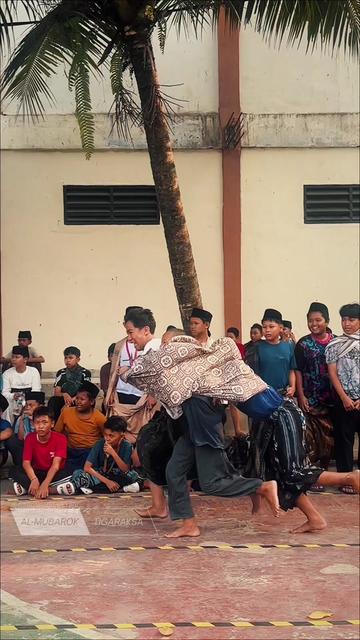 @mediaalmubarok.real_