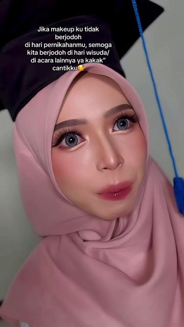 @idamakeuppati
