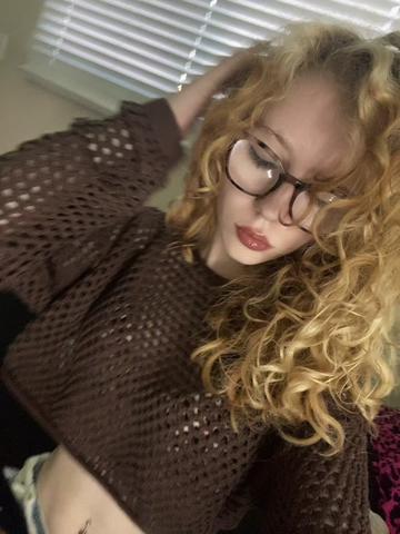 @xoxo_itsbrook