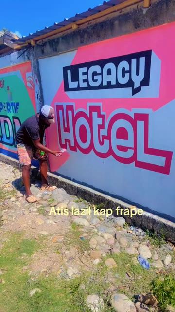 @Adma