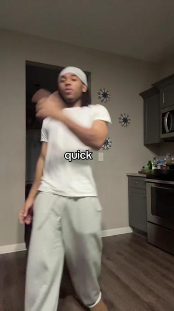 @SGCVON🧑🏾🎤