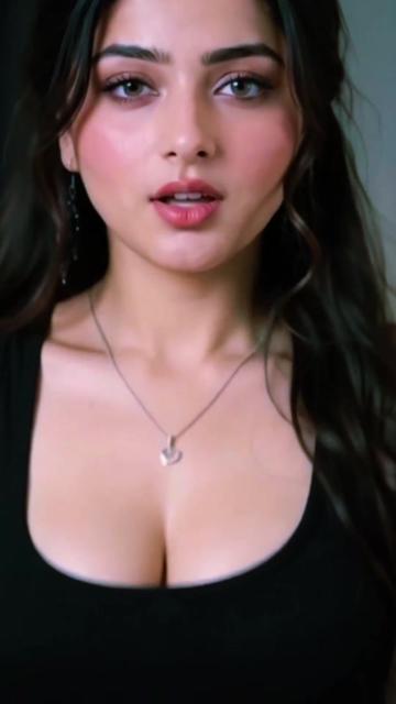 @๐ ๐๐๐ฎ๐ผ๐ฑ๐ช๐ฅ๐ฒ๐ซ๐ฎ๐ผ.๐?