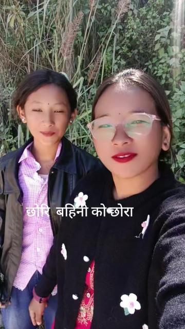 @प्रदेसि जिन्दग❤️❤️💕💕💝