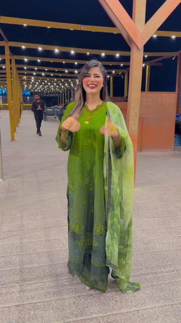 @Faiza Ali official 🧿