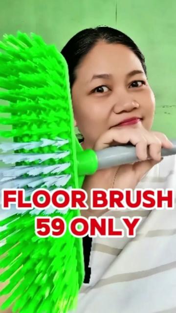 @Arlene28 Shop 🍀