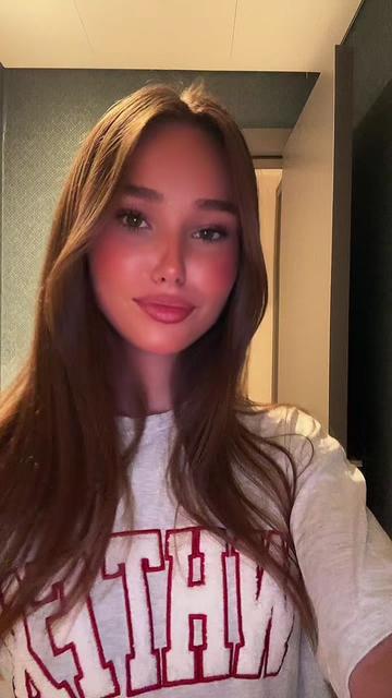 @🧸