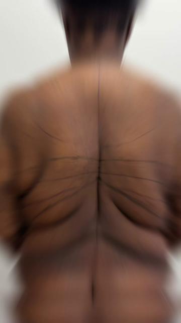@AESTHETICA LA -Dr.Yaghoubian