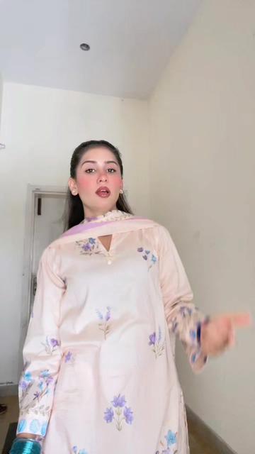 @asmamaher333
