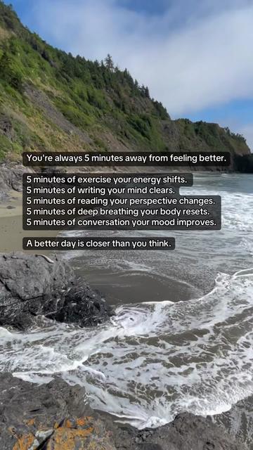 @HolisticHealingThoughts