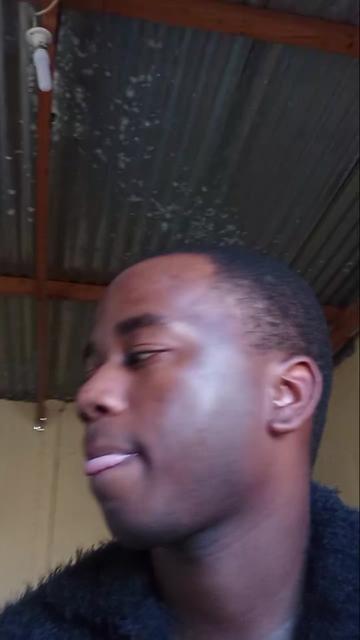 @LaNel DeNero