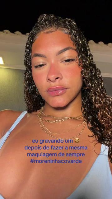 @kemilly
