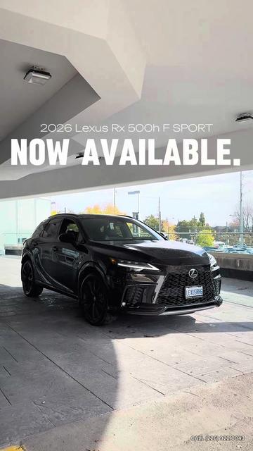 @WEINS Auto Group