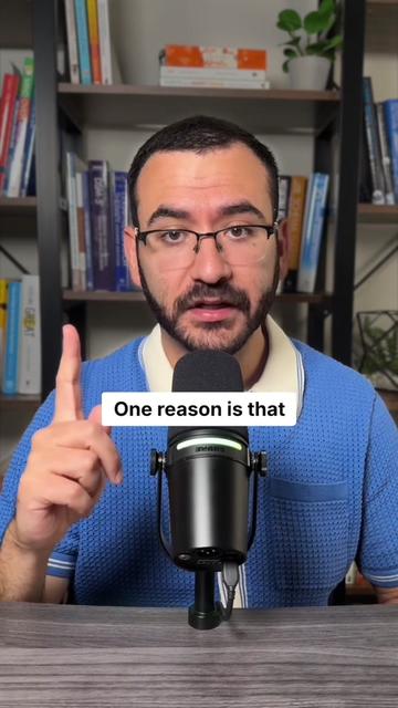 @TherapyToThePoint