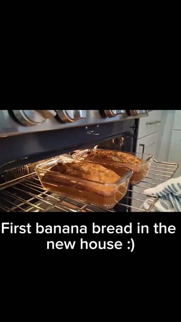 @Hales_Kitchennn