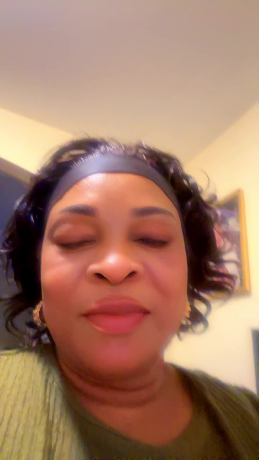 @mommamegknowsbest