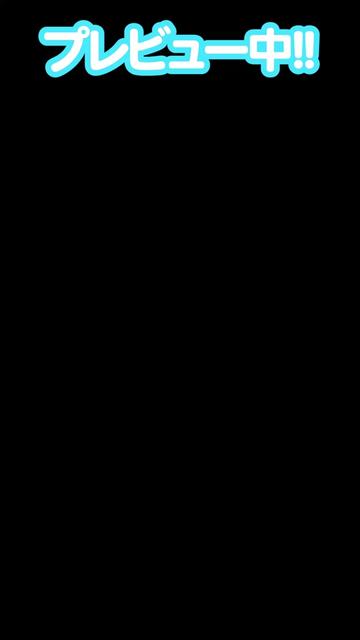 @クラリシオン