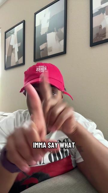 @Ashley Nichol