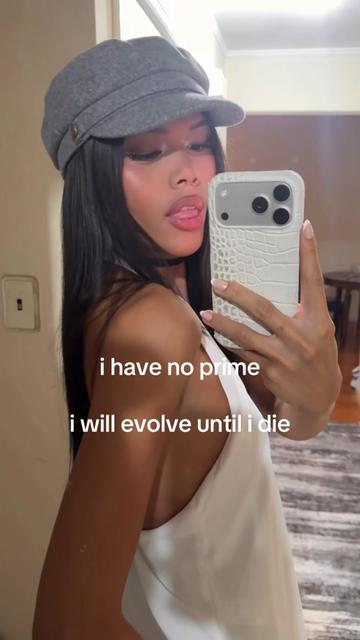 @veroni
