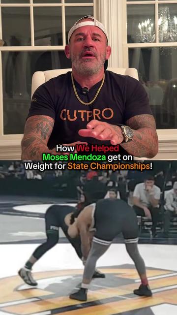 @MR cutpro