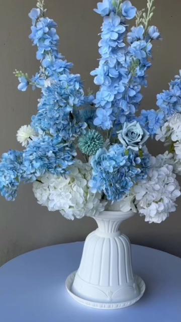 @Mint |Toronto Wedding + Events
