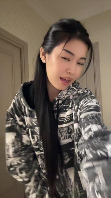 @ffattim