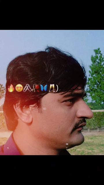 @jaam.RYK 1