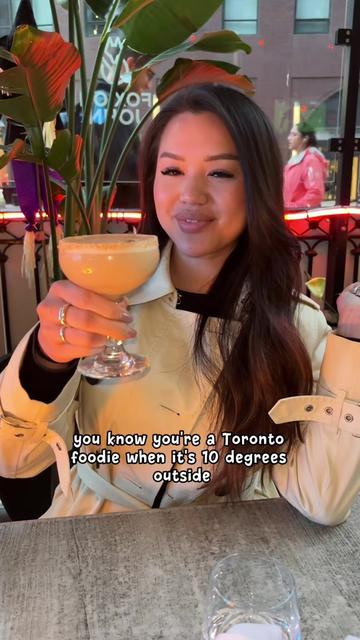 @kathy ♡ toronto