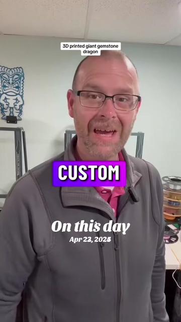 @ECW3D