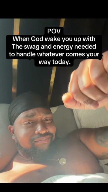 @Marquis.B