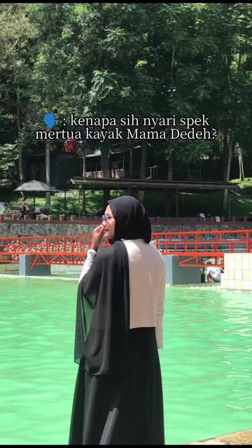 @Rpni