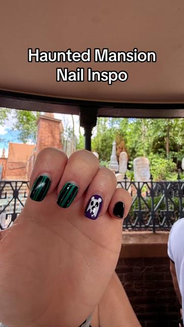 @britt✨