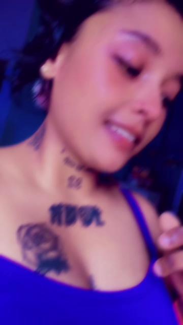 @꧁①⑧💙ᜣ᥅ﺃꪗꪖ🤍⓪④꧂
