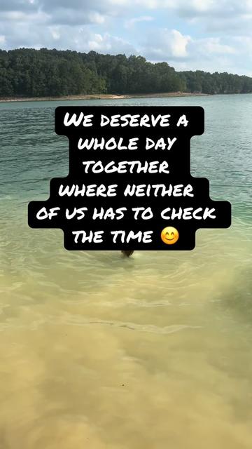 @justmesometimeswe