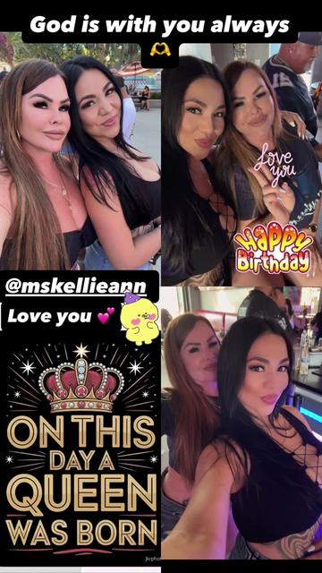 @Bella_B_