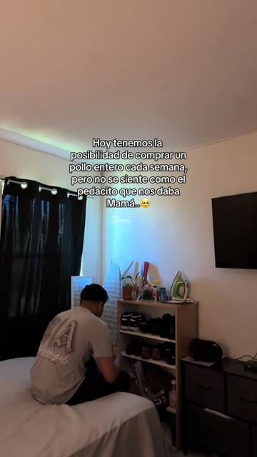 @torrez_0504