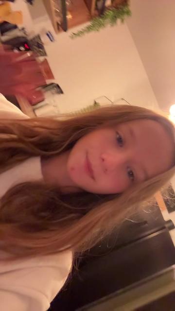 @Mymouleloup