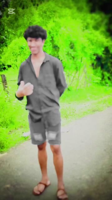 @Push 🐹kutty...🐈