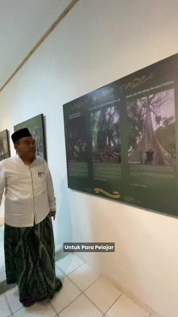@Arief Rohman